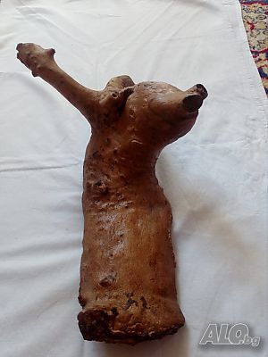 image_11