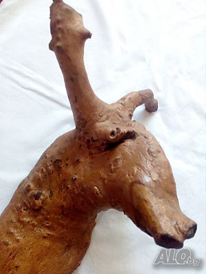 image_2