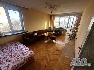 image_2