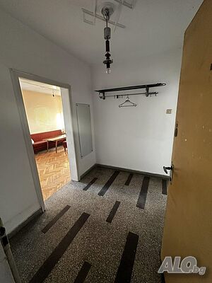 image_9