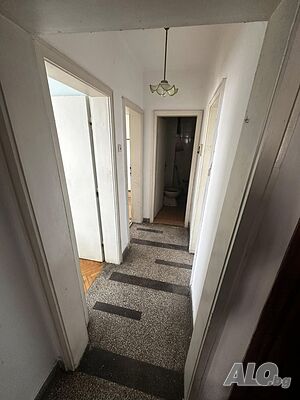 image_10