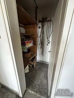 image_11