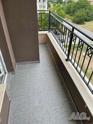 image_7