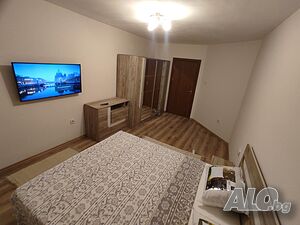 image_6