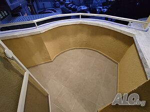 image_9