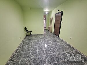 Едностаен апартамент в Младежки Хълм