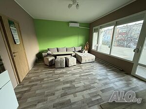 image_4