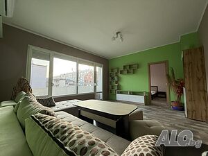 image_2