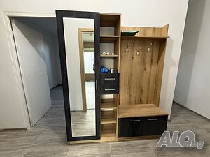 image_10