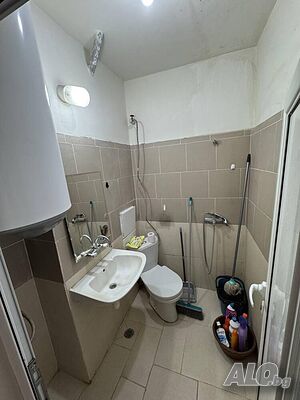 image_8