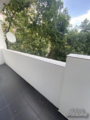 image_4