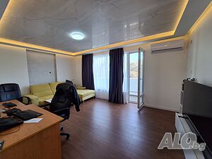 image_6