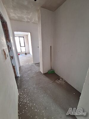 image_9