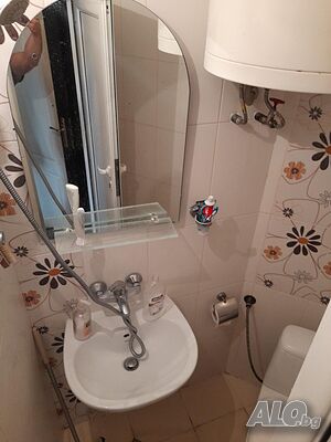image_5