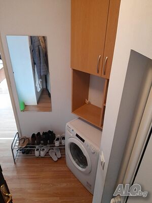 image_4
