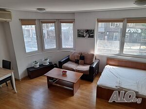 image_3