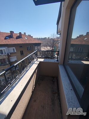 image_7