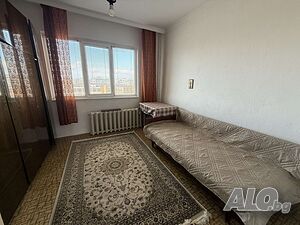 image_3