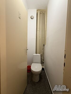 image_9