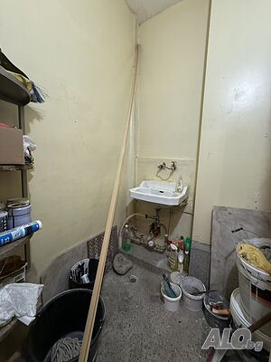 image_8