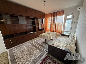 image_4