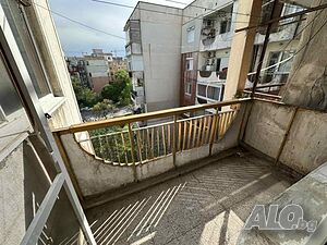 image_8