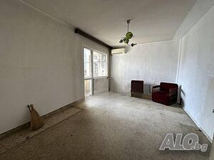 image_3