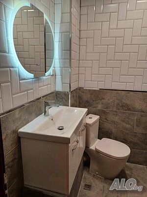 image_11