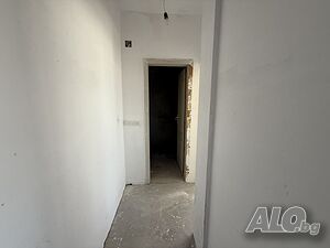 image_11