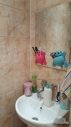image_6