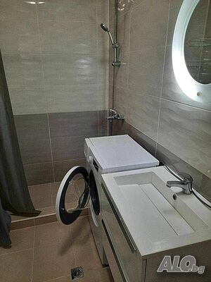 image_11