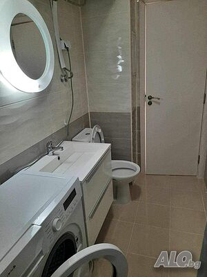 image_10