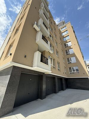 image_3