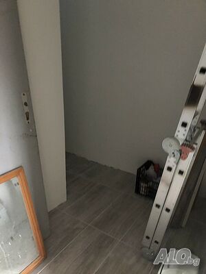 image_9