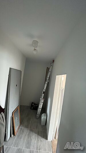 image_10