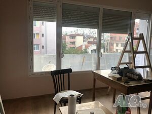 image_5