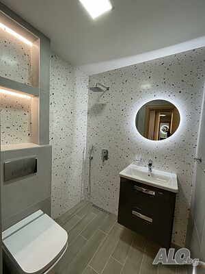 image_9