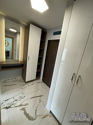 image_10