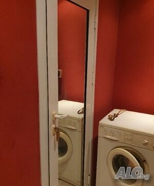 image_4