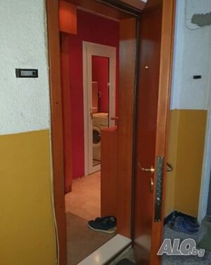 image_11