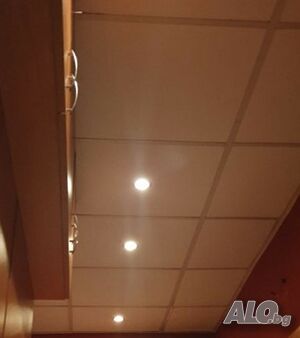 image_12