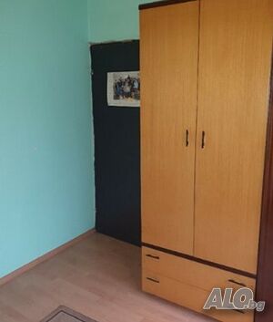 image_8