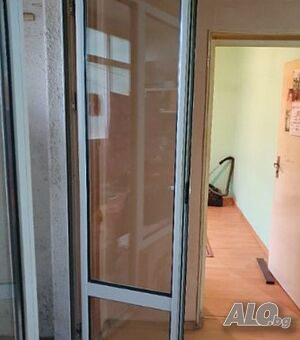 image_7