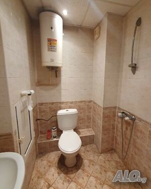 image_13
