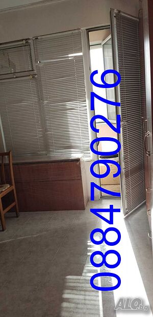 image_5