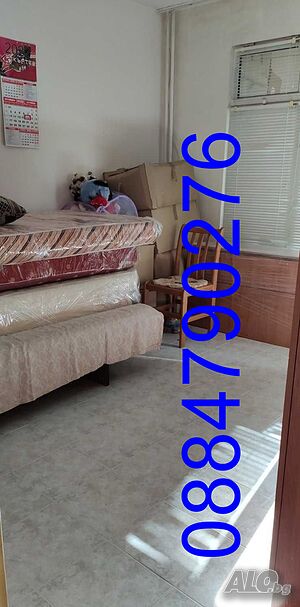 image_7