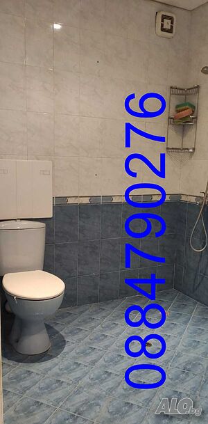 image_10