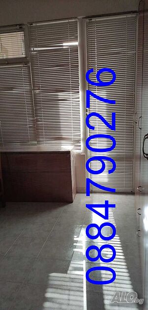 image_6