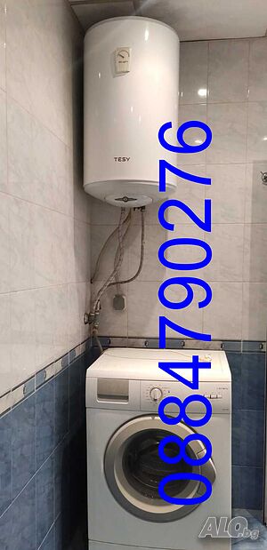 image_11