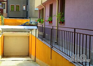image_8